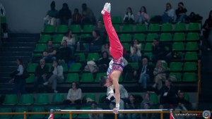 serie a1 sfe00172 copia ph simone ferraro